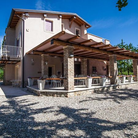 Villa Casa Al Fiume à Ponti sul Mincio Extérieur photo
