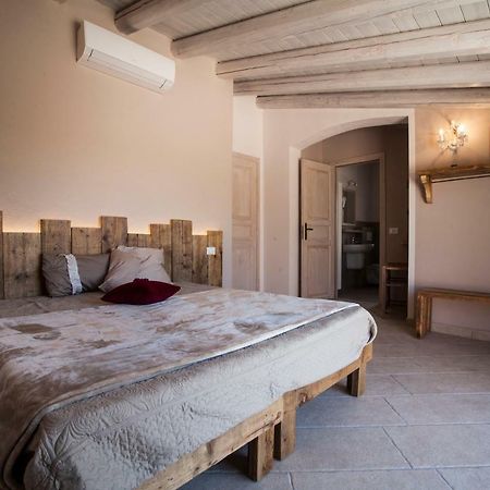Villa Casa Al Fiume à Ponti sul Mincio Extérieur photo
