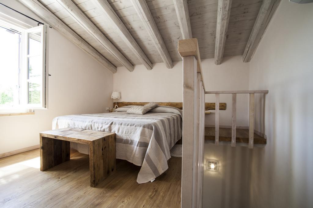 Villa Casa Al Fiume à Ponti sul Mincio Extérieur photo