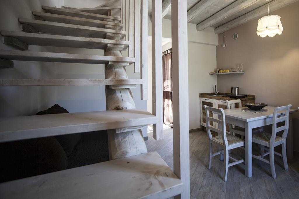 Villa Casa Al Fiume à Ponti sul Mincio Extérieur photo