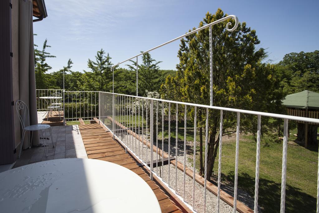 Villa Casa Al Fiume à Ponti sul Mincio Extérieur photo