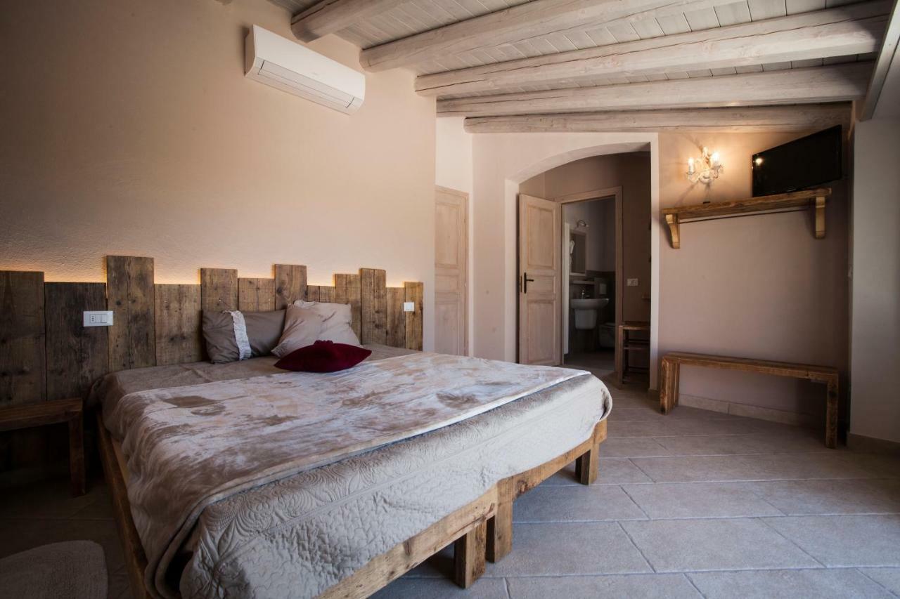 Villa Casa Al Fiume à Ponti sul Mincio Extérieur photo