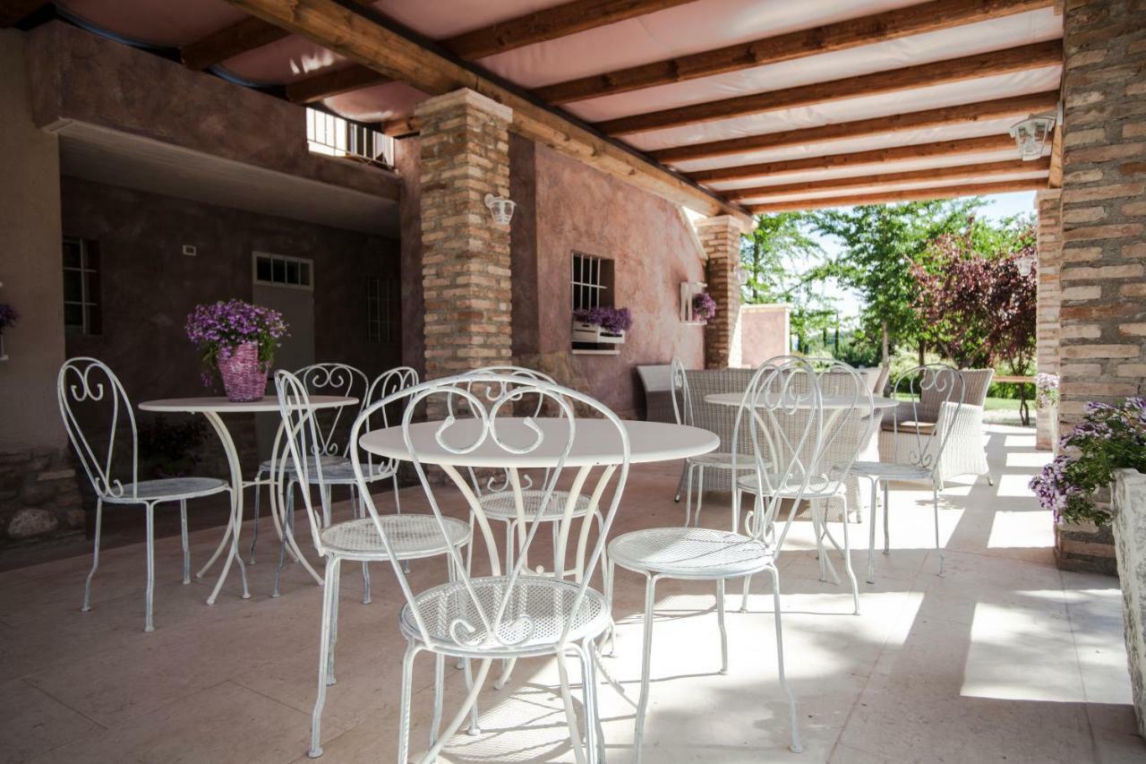 Villa Casa Al Fiume à Ponti sul Mincio Extérieur photo